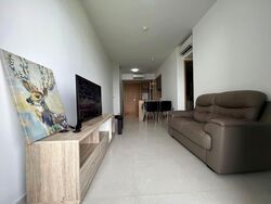 Twin Vew (D5), Apartment #560812981